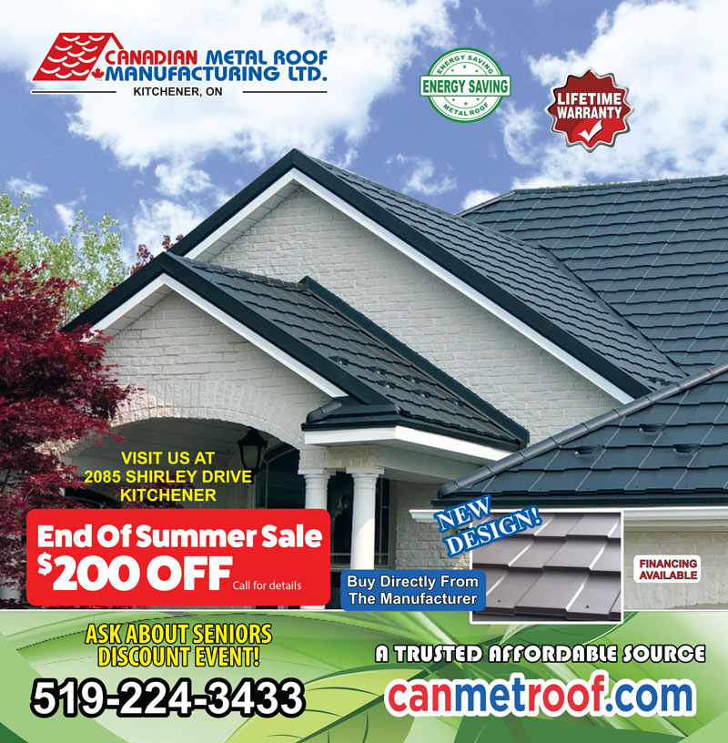 canadian-metal-roofing-specials-2025