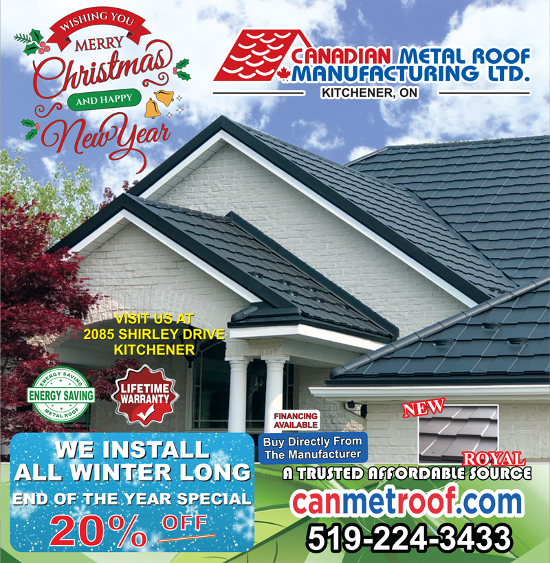 canadian-metal-roofing-christmas-2025-specials