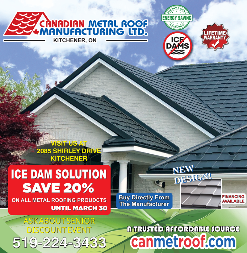 canadian-metal-roof-20-percent-off-special-offer