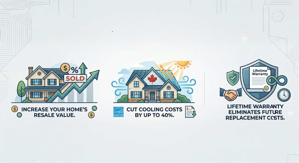 a-smarter-financial-investment