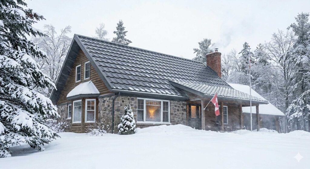 built-for-a-canadian-lifetime