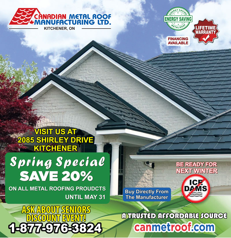 canadian-metal-roof-special-offer-spring-2026