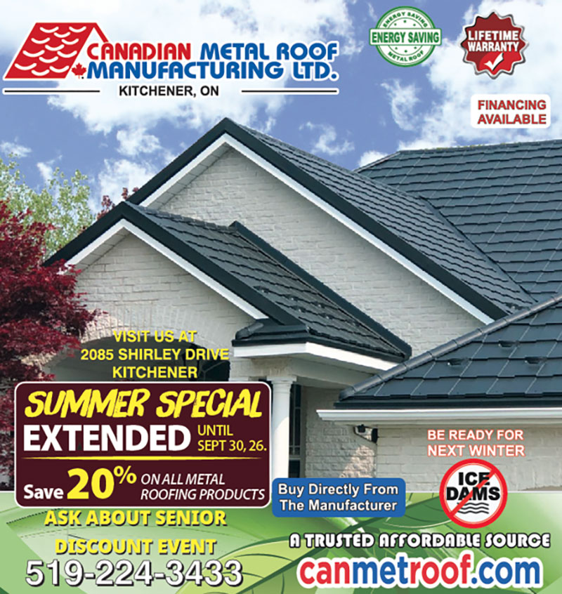canadian-metal-roof-special-offer-summer-2026-extended