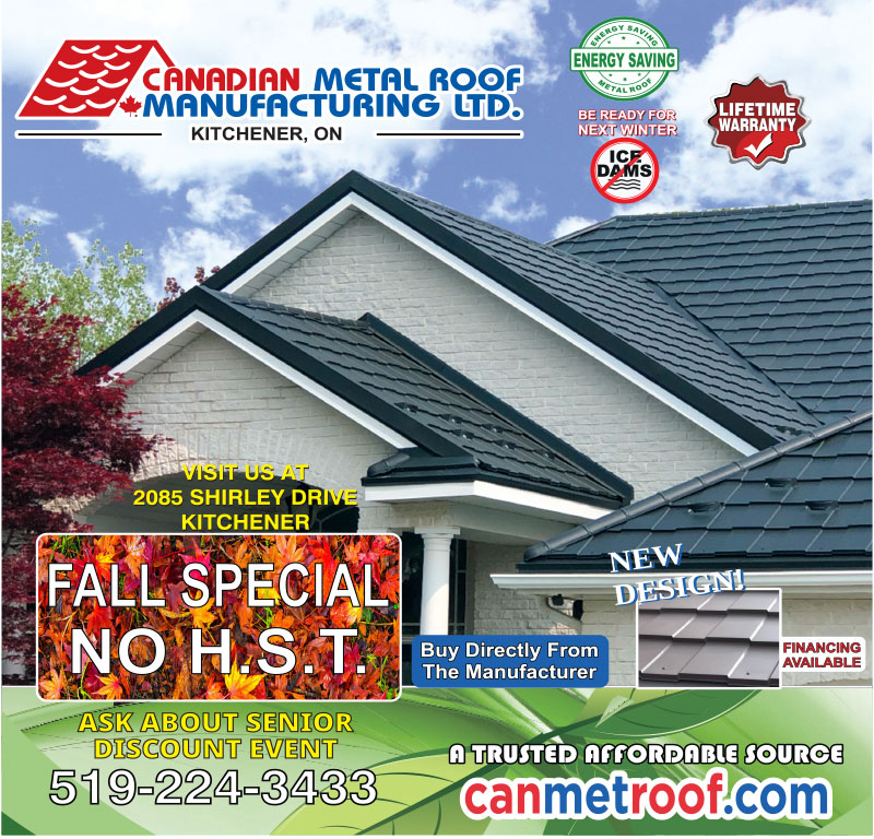 canadian-metal-roof-specials-fall-2026